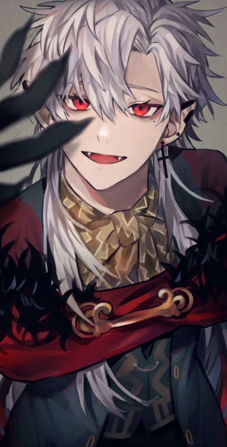 Anjl. Bl// //mlm// thumbnail