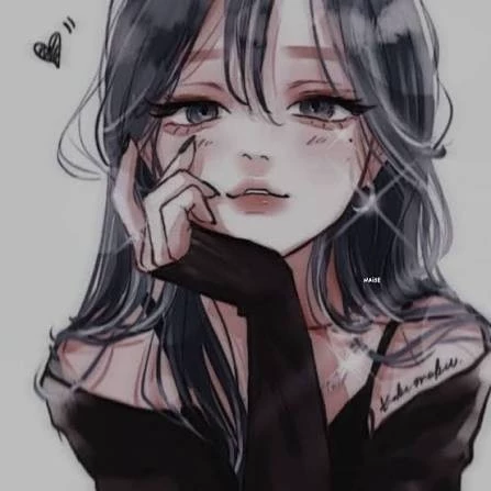 Kira 