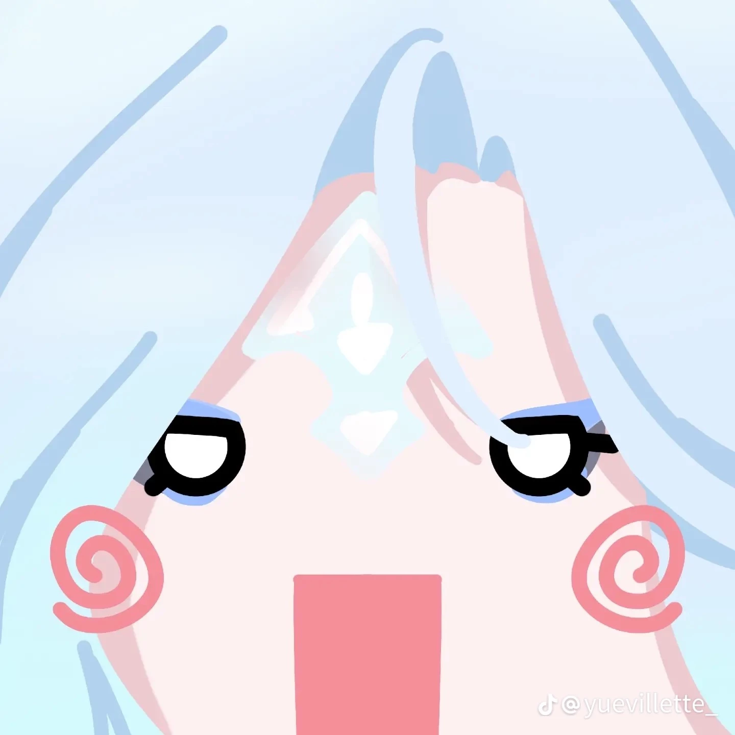 CICIcassie