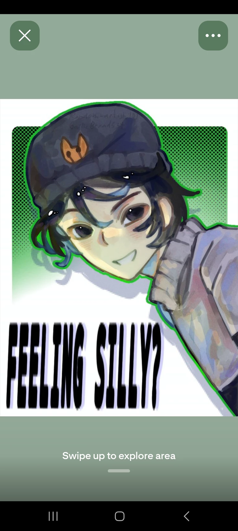 Socksfor1 silly crew!1!1!1(public ver) thumbnail