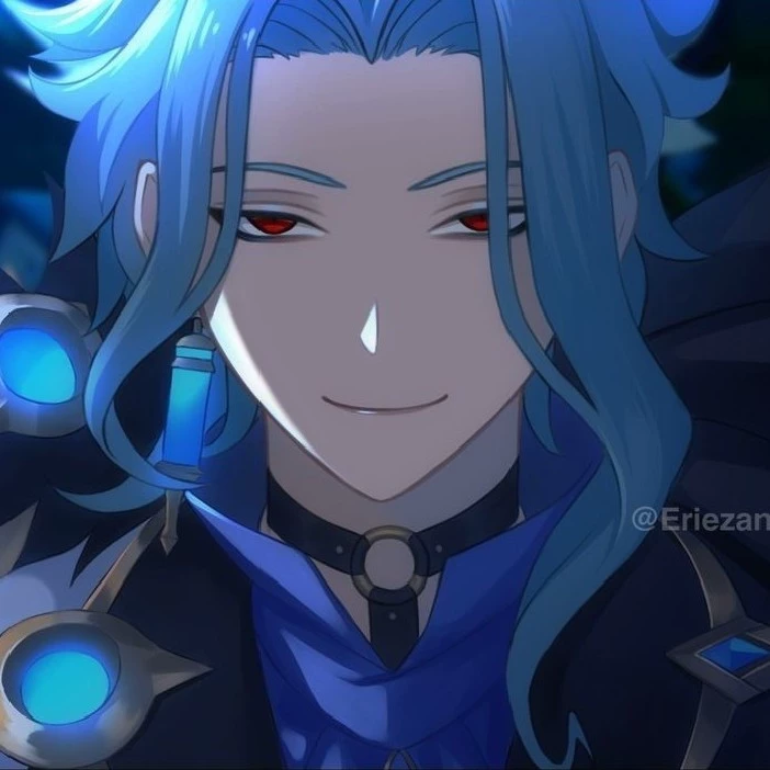 Zandik
