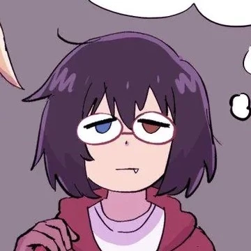 Wiz