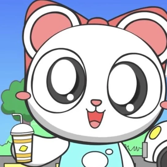Kutchii