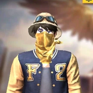 มิว