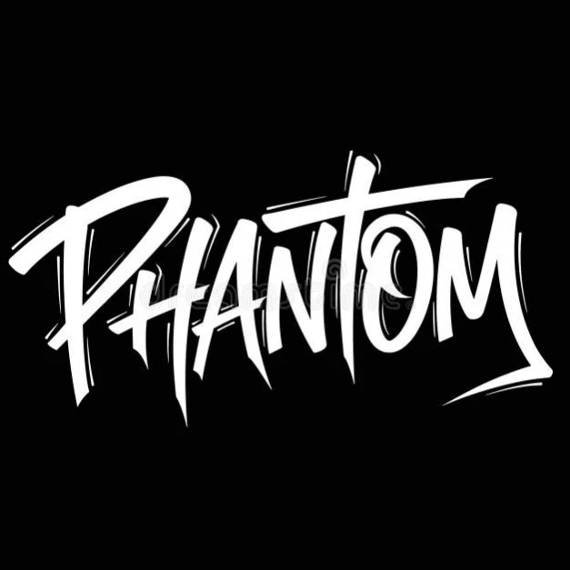 Phantom