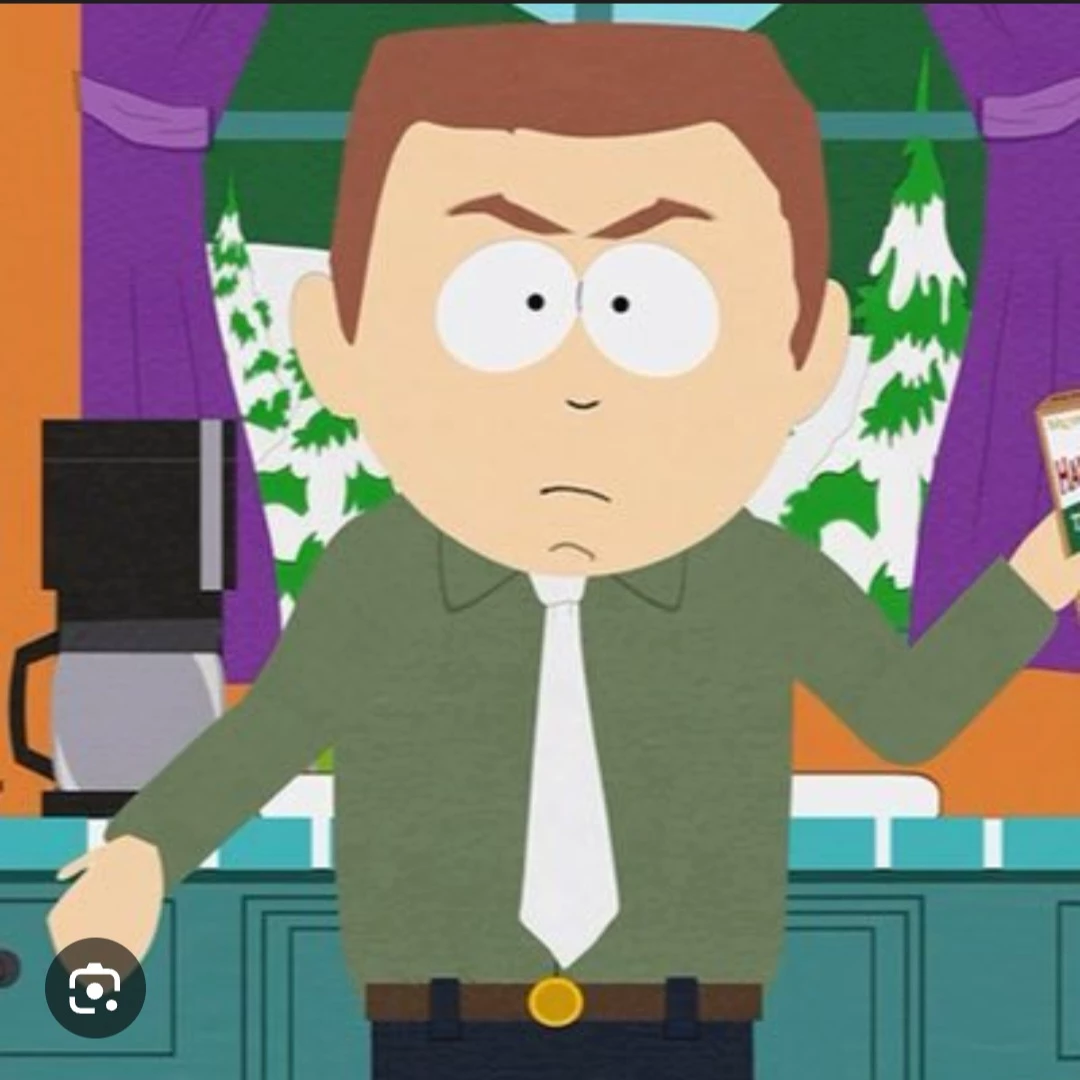 Stephen Stotch thumbnail
