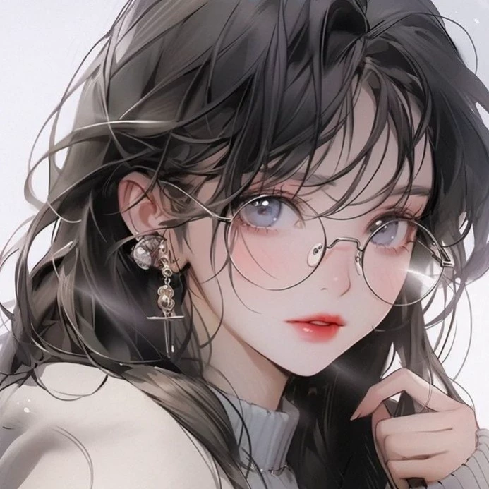 Sugar 
