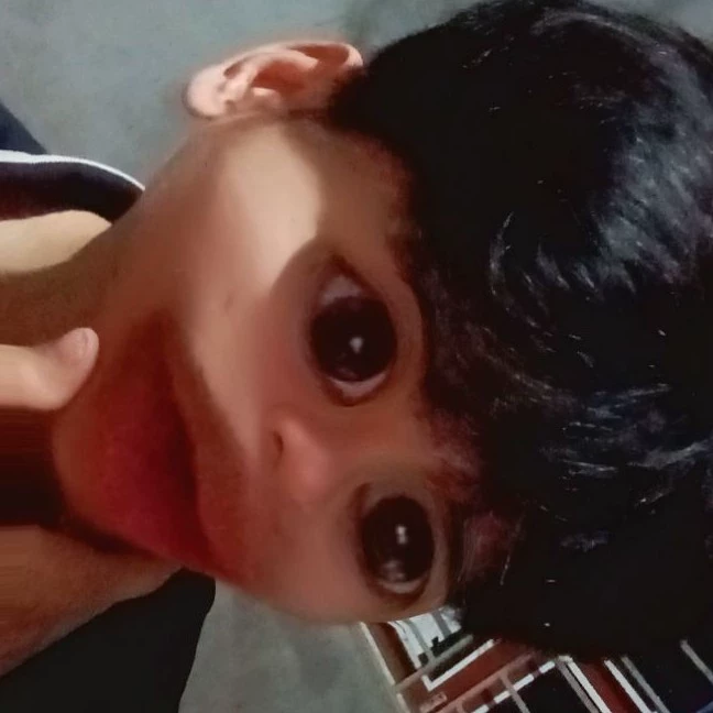 Mộc thanh