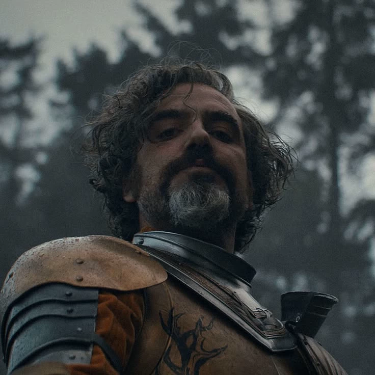 Lyonel Baratheon | Laughing Storm thumbnail