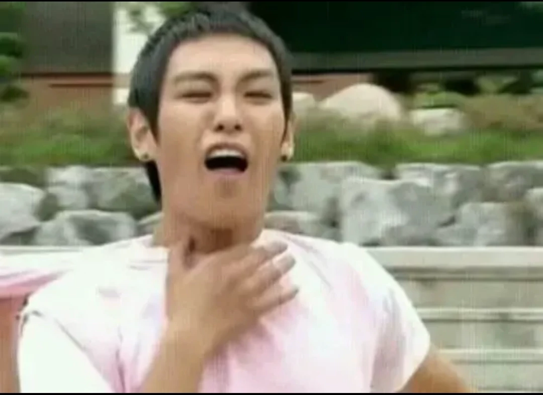 Choi Seung Hyun thumbnail