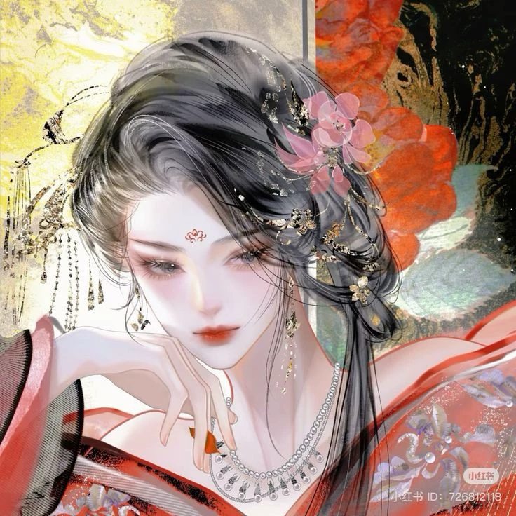 吴建