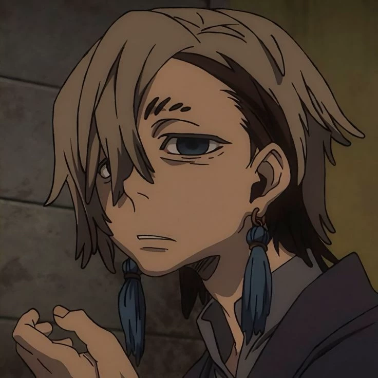 Haru