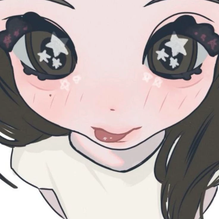 Xiang
