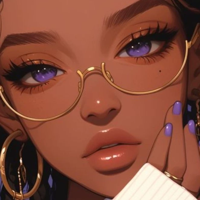 Jolene 