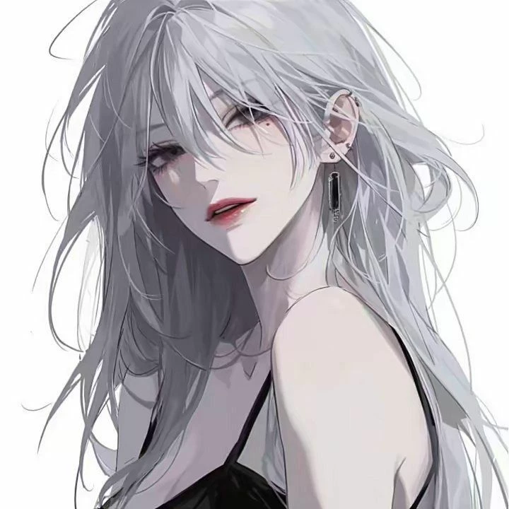 Lynn -- WLW/GL (T×T) thumbnail