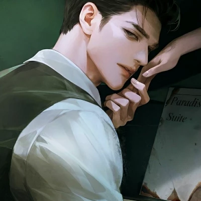 Leonardo Valenti thumbnail