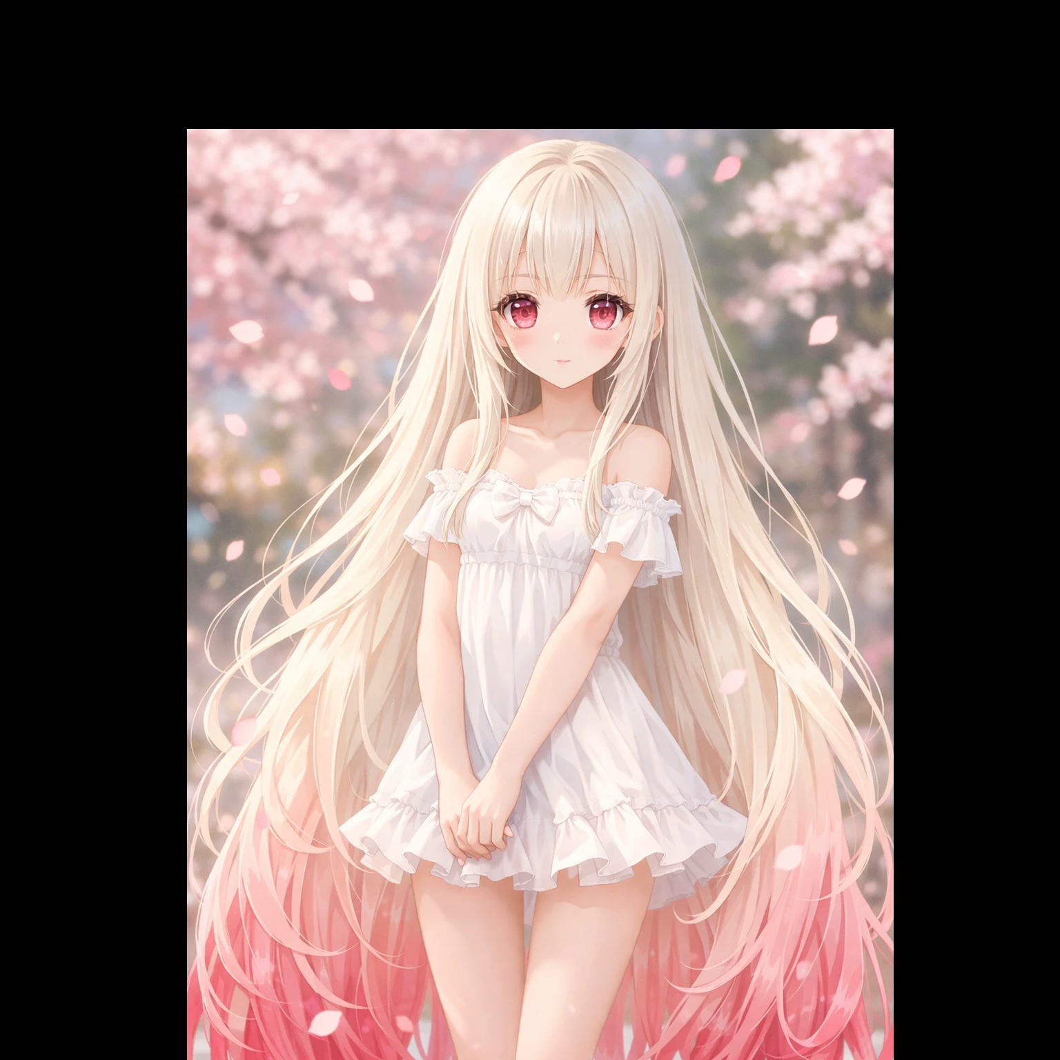 Ami