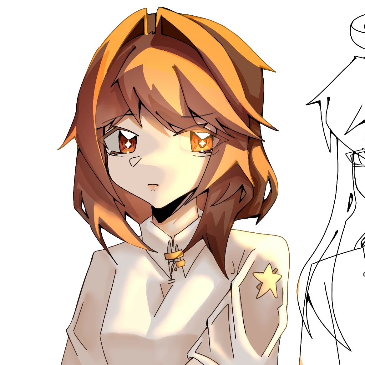 Zhou lē