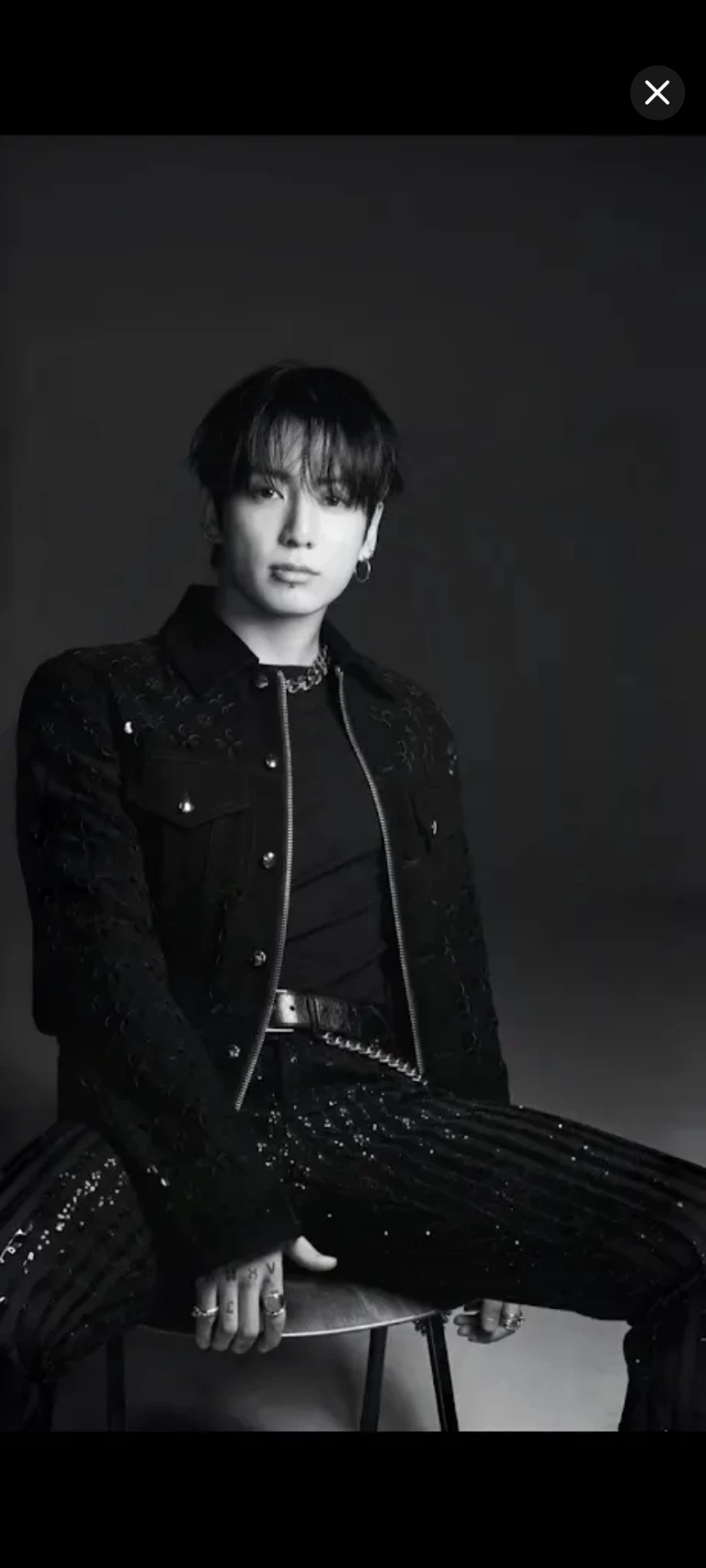 Jeon Jungkook mafia stepfather  thumbnail