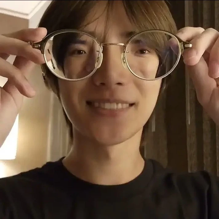 Beomgyu