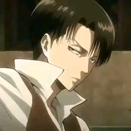 Levi 