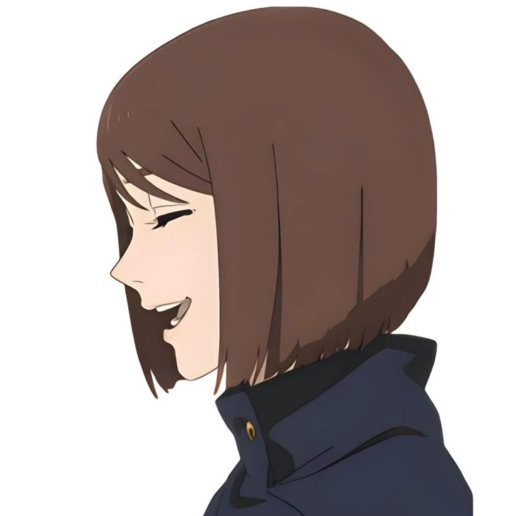 Kinari Suzuki