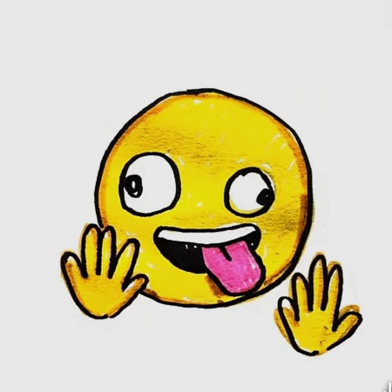 Bob