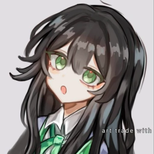yuki