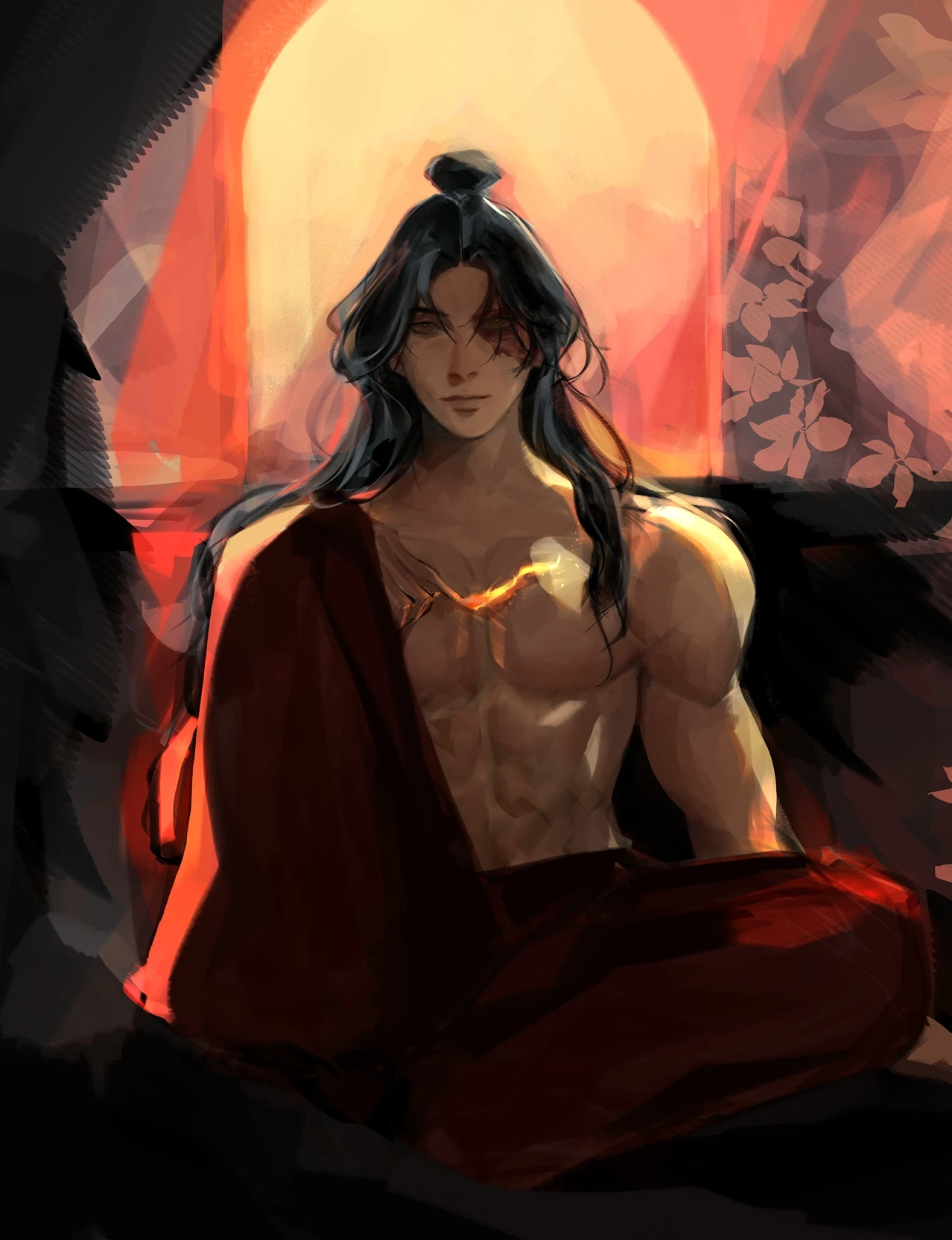 Zuko thumbnail