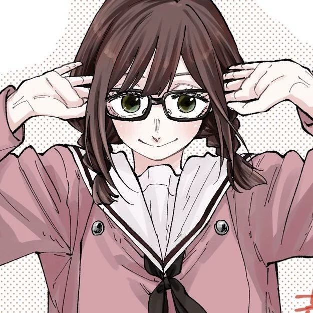 Ni Kamikaze.