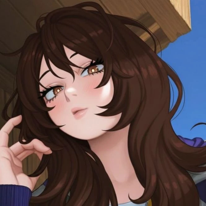†°❦ 𝓨𝓾𝓻𝓲 ❦°†