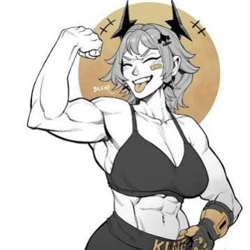 Dio