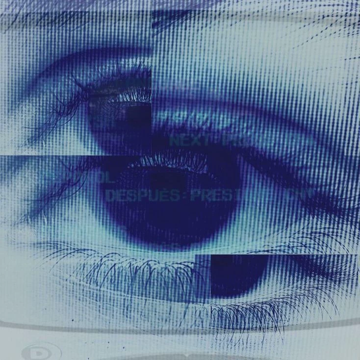 .𖥔 ݁ ˖🪼ℬ𝑒𝓵𝒶⋆ .✦⁩