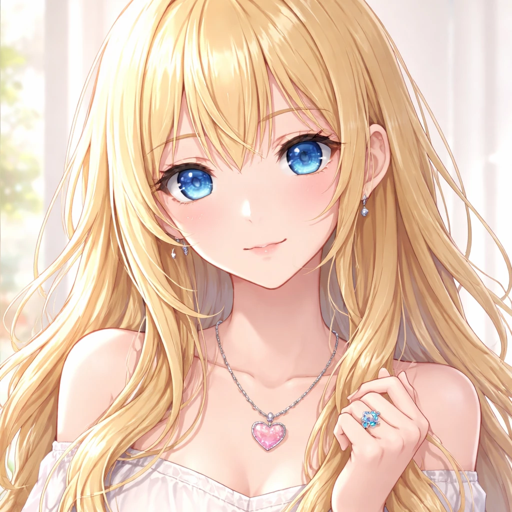 Flora