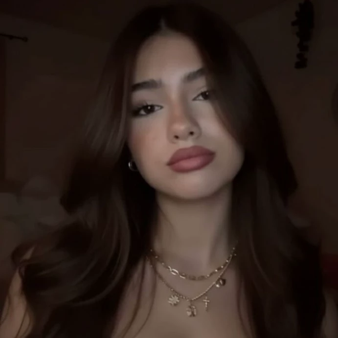 Bella