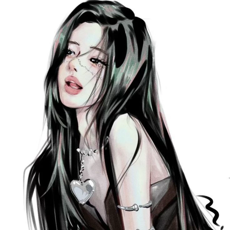 Maya