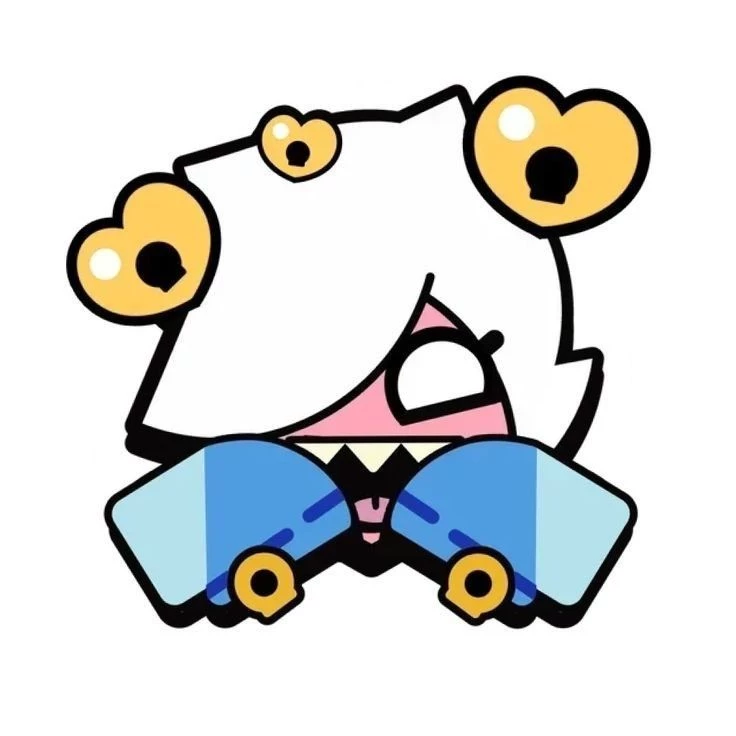 Кира