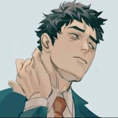 Katsuya Serizawa thumbnail