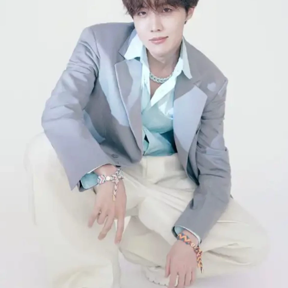 Shila Jung