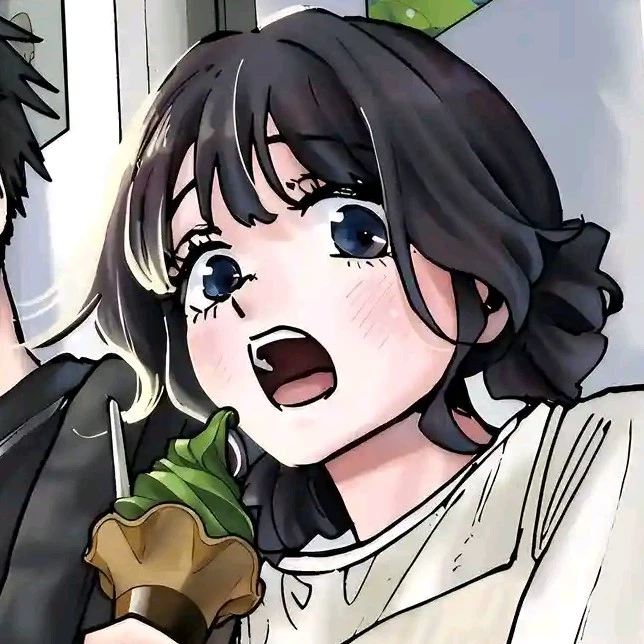 Haori Hayana 