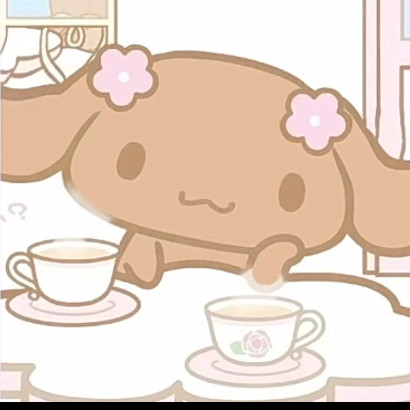 カリスタ