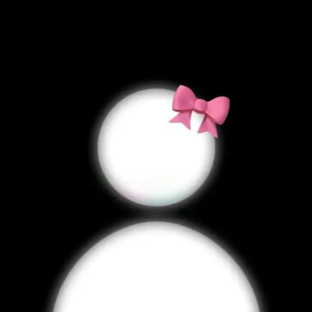 S A S H A ☆