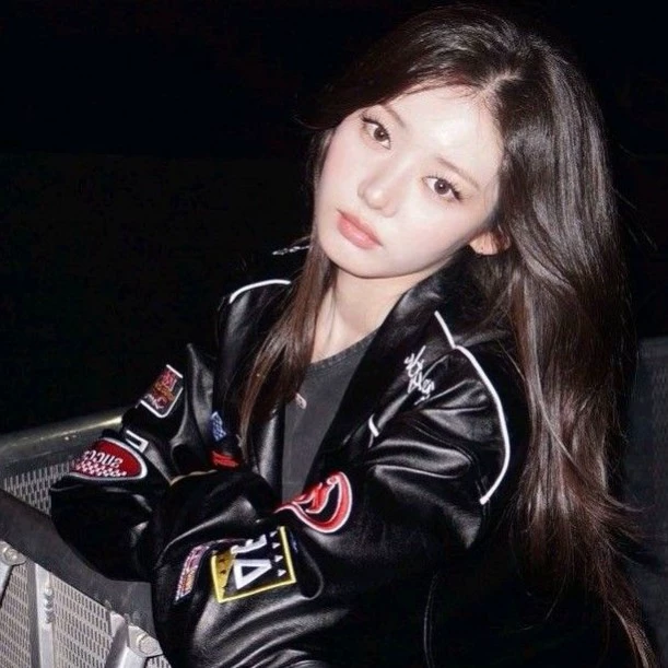 Kim Jiwoon