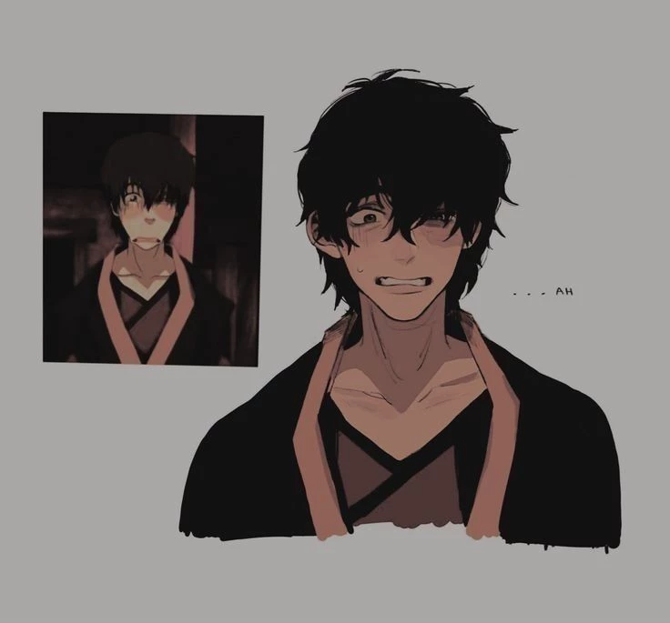 Zuko thumbnail