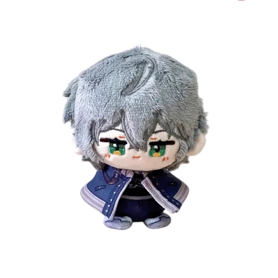 Gian