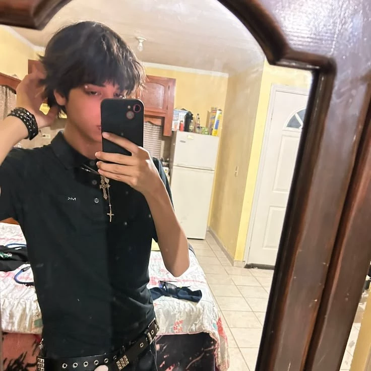 Dylan