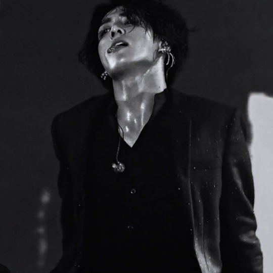 Jeon Jungkook  thumbnail