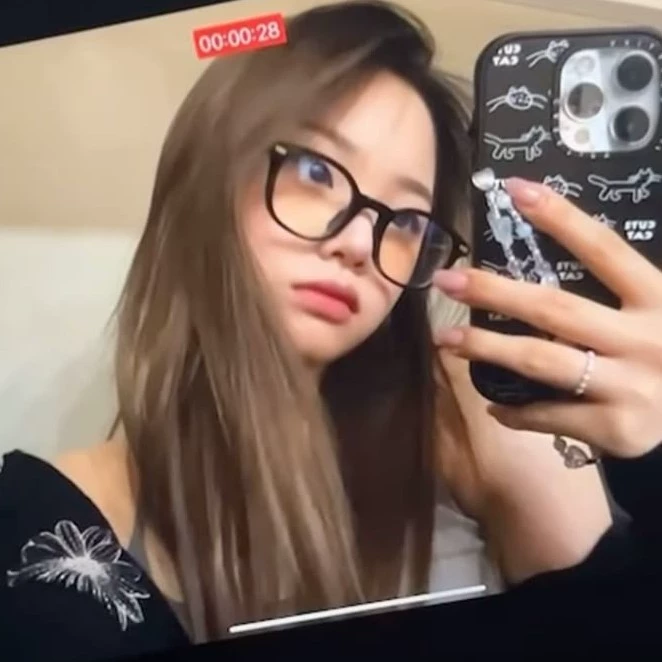 美公主