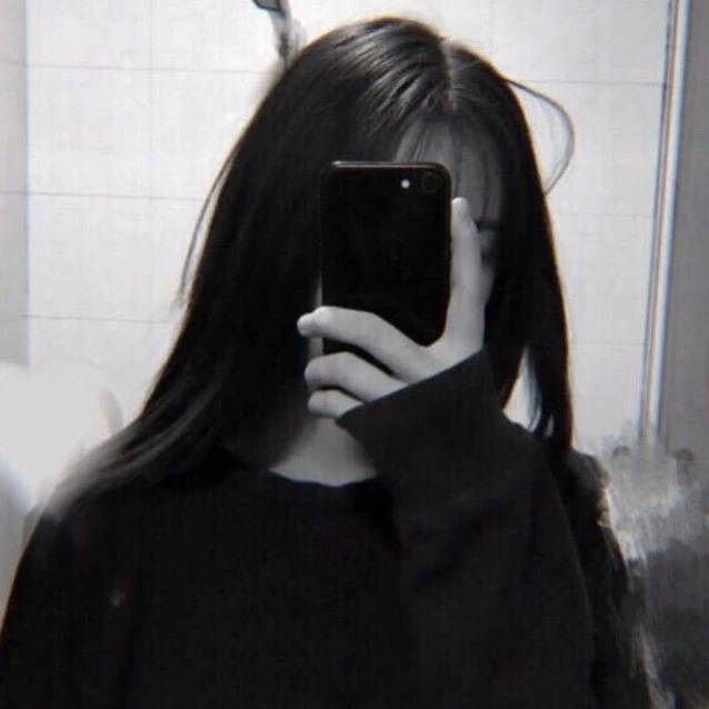 Song-ha