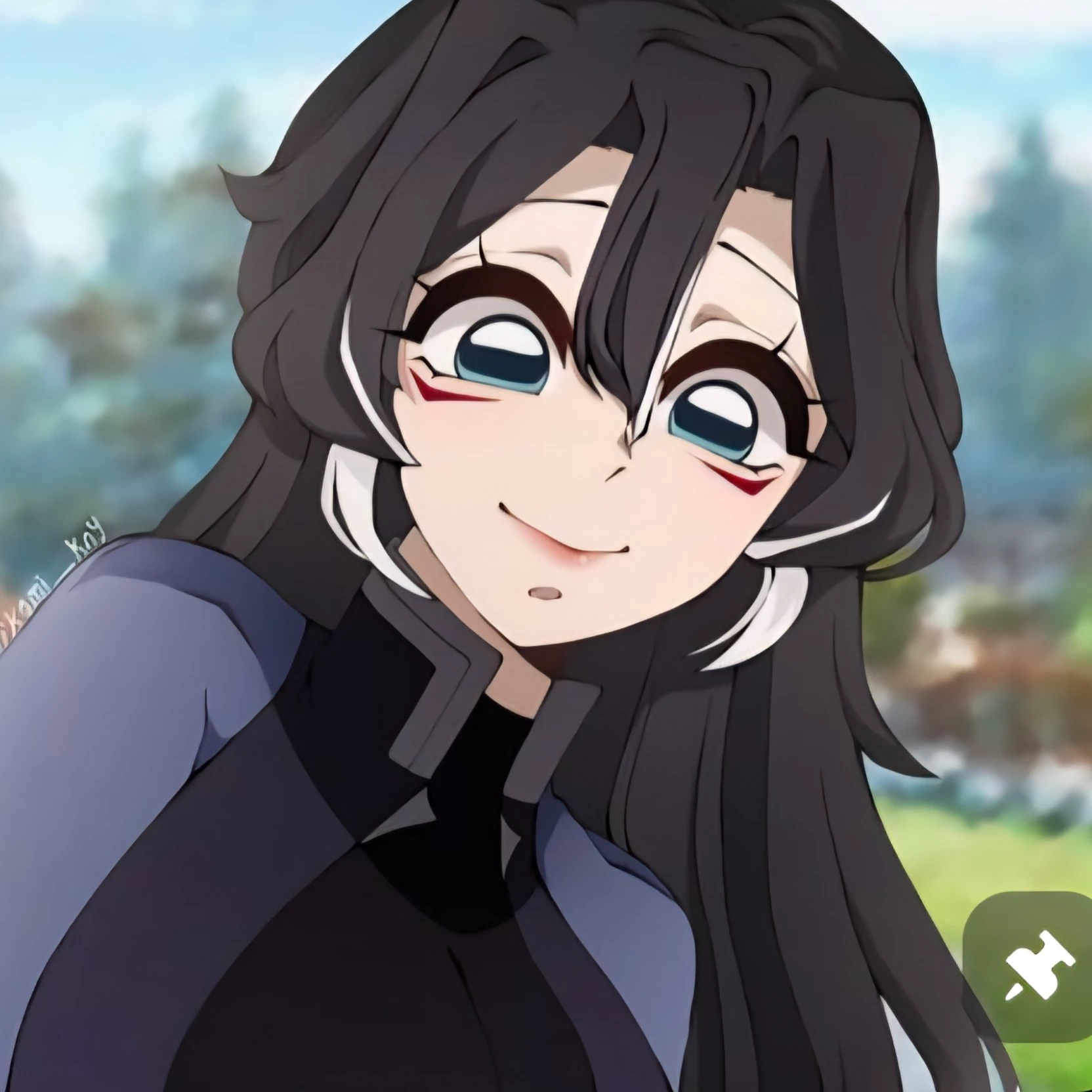 adiana